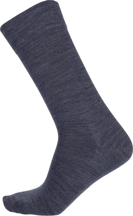 Image du produit Kunert Gary (Une unité par pack, 43 - 46)