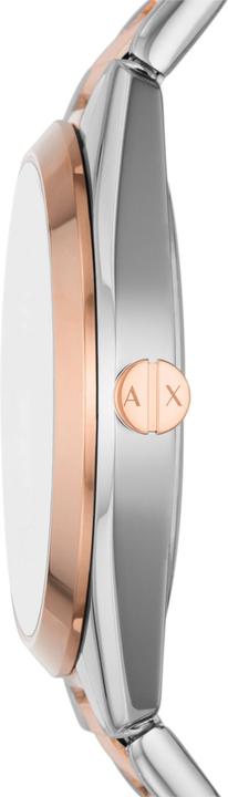 Immagine prodotto Armani Exchange Signora Giacomo (Orologio da polso analogico, 38 mm)