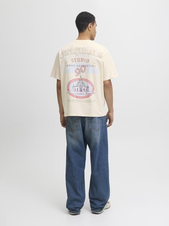 Actual product image Jack & Jones T-shirt T-shirt (XS)