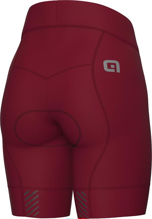 Produktbild Alé Magic Colour (S)