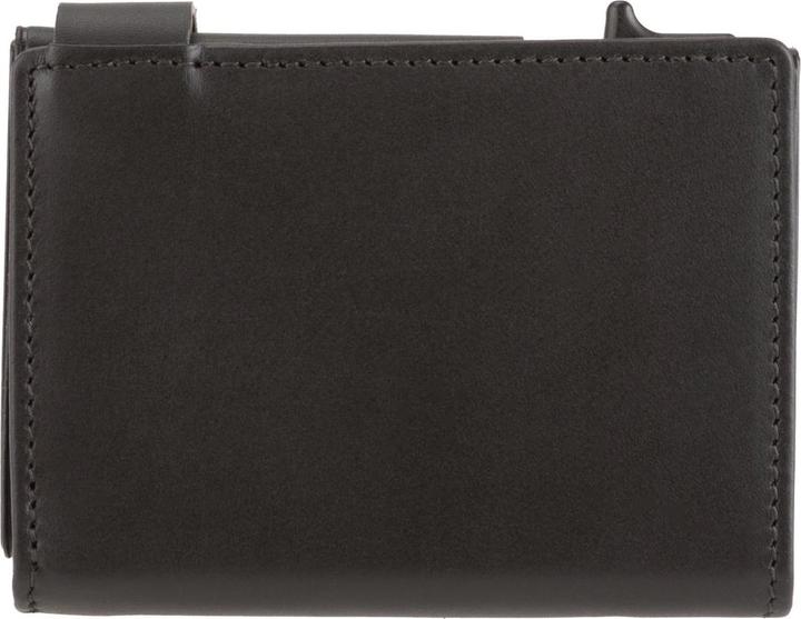 Actual product image Sebastian Sturm Flo - Wallet