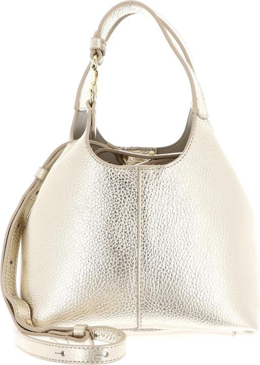 Immagine prodotto Coccinelle C-Easy Crossbody Bag