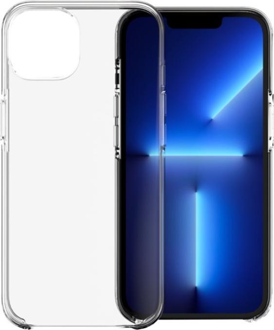 Actual product image dbramante1928 Iceland (Apple iPhone 13 mini)