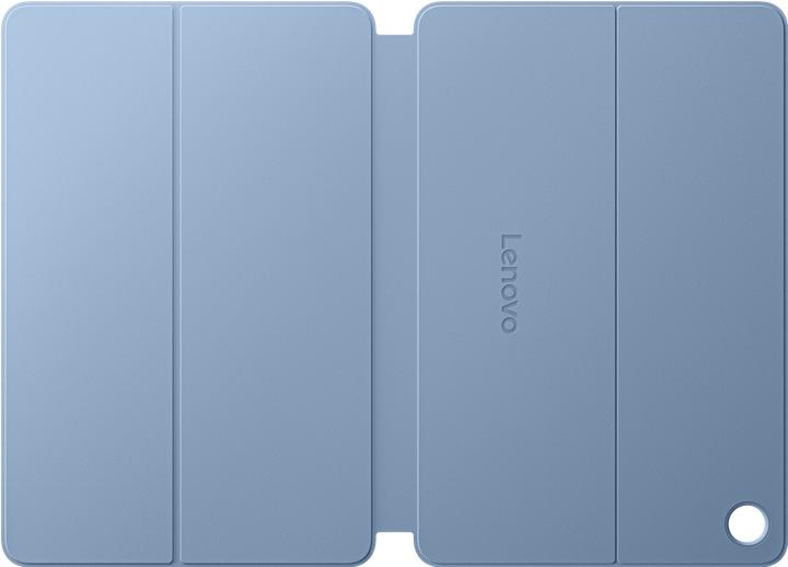 Actual product image Lenovo Folio Case (Lenovo Tab 10.1)