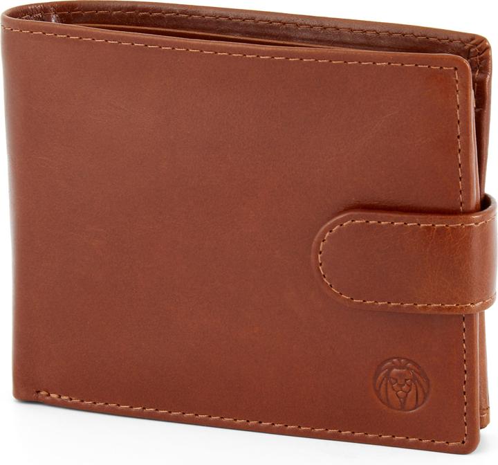 Actual product image Lucleon Jasper