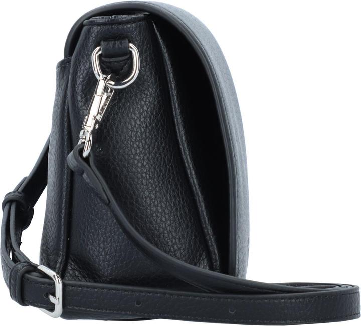 Immagine prodotto Seidenfelt Borsa a tracolla Dale 20 cm