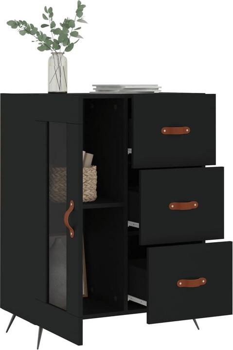 Image du produit vidaXL Sideboard (69.50 x 34 x 90 cm)