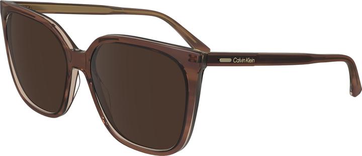 Actual product image Calvin Klein Mädchen Sunglasses