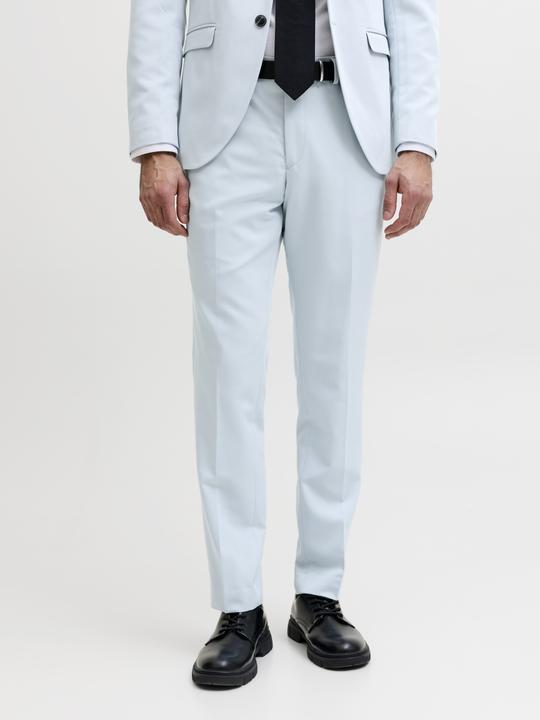 Immagine prodotto Jack & Jones Jprfranco Trouser Noos (50)