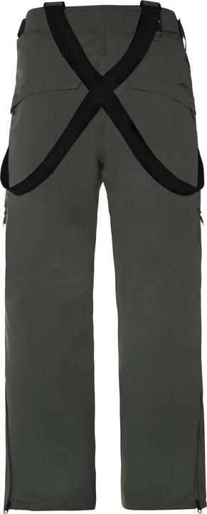 Actual product image Protest MIIKKA snowpants (XXL)