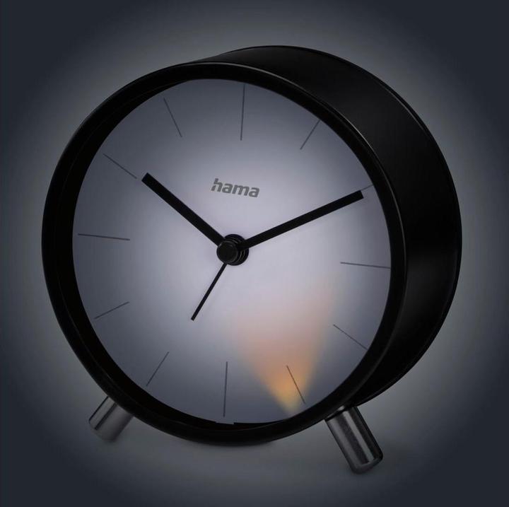 Actual product image Hama Flores