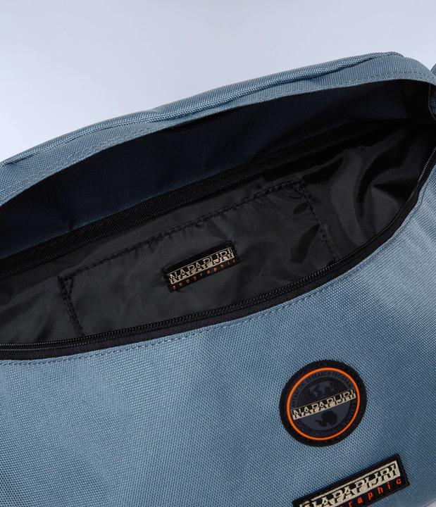 Actual product image Napapijri Voyage