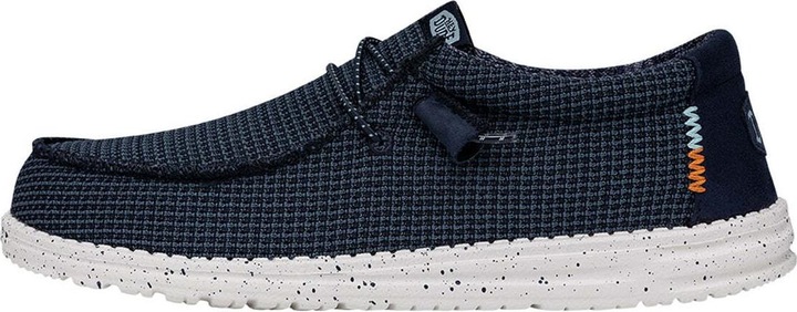 Produktbild Hey Dude Wally Sport Mesh (45)