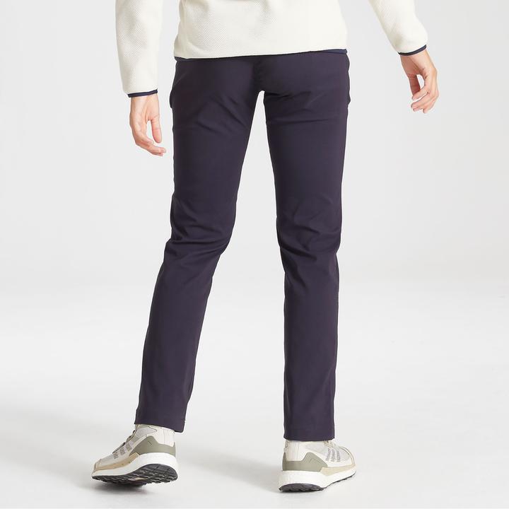 Actual product image Craghoppers Women's Kiwi Pro Hose (XL)