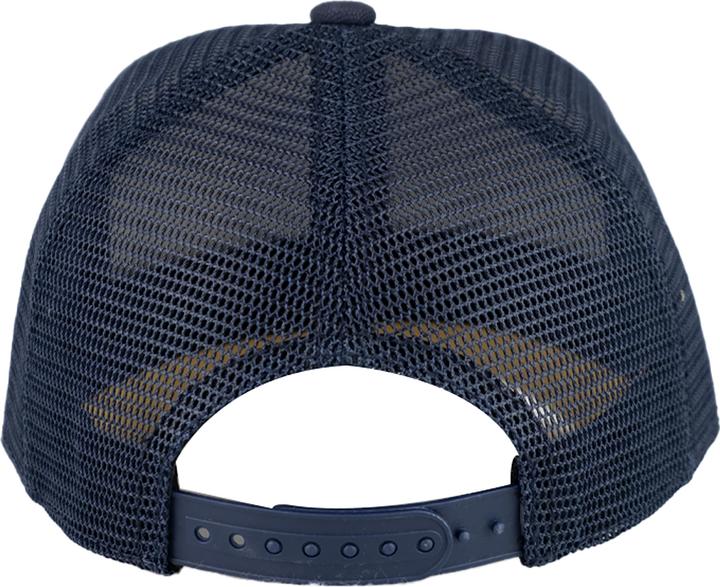 Produktbild Bavarian Caps Pumuckl Surft (54)