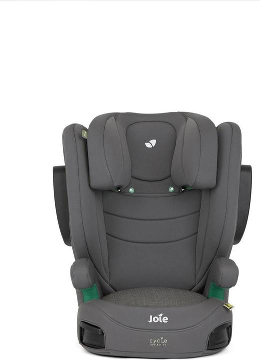 Actual product image Joie i-Trillo (Child seat, ECE R129/i-Size Standard)