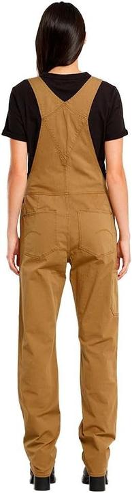 Actual product image G-Star Slim Jumpsuit (M)