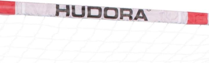 Actual product image Hudora Gate Allround 300