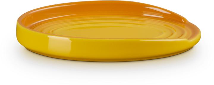 Immagine prodotto Le Creuset Cucchiaio riposa Nettare ovale