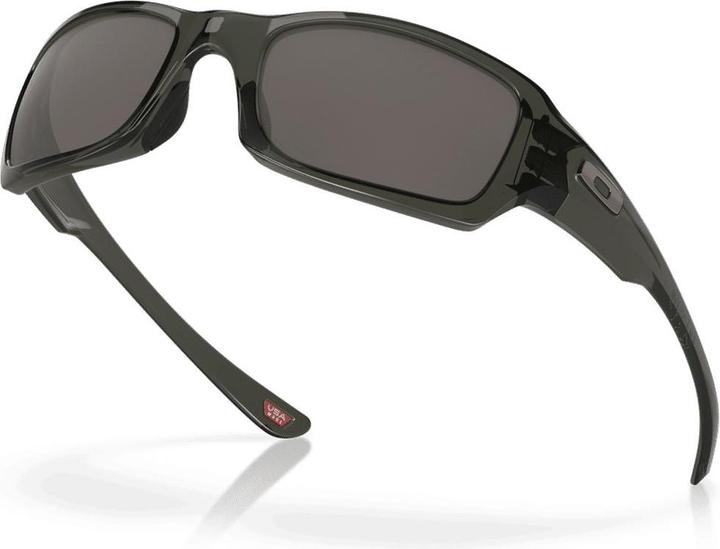 Produktbild Oakley Fives Squared