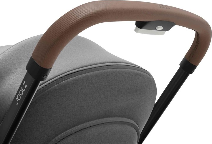 Actual product image Joolz Aer