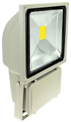 Produktbild Scharnberger+Hasenbein LED-Displaystrahler