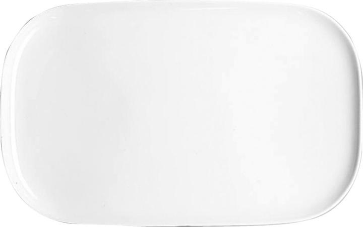 Produktbild Rosenthal Moon (1 x, 38 cm)