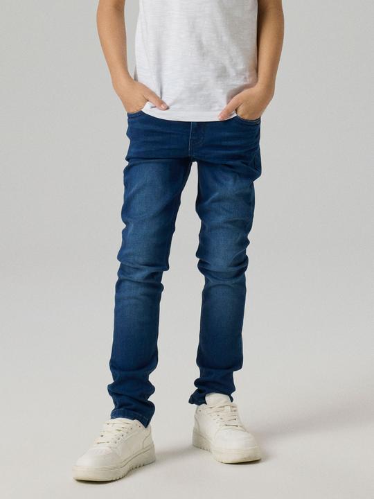 Actual product image Name it X-Slim Jeans (92)