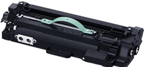 Produktbild HP SV150A (BK)