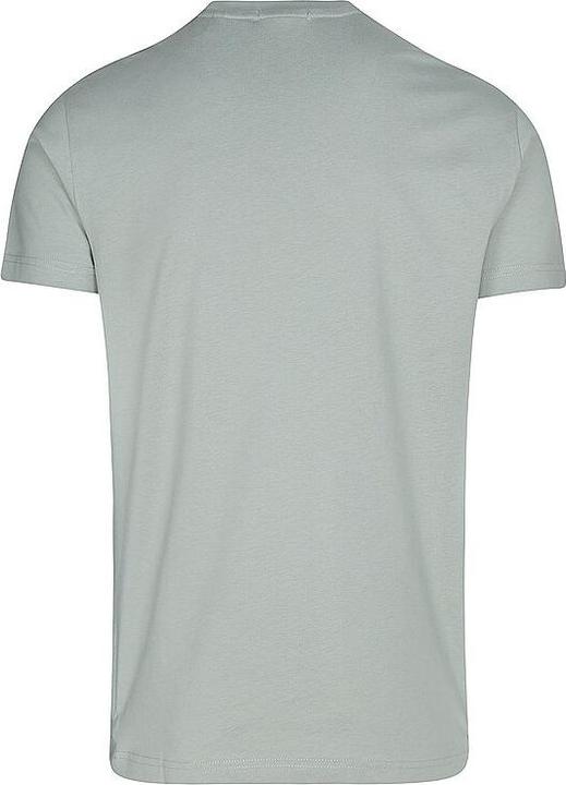 Produktbild GANT 2003413 (M)