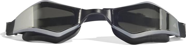 Produktbild Adidas Ripstr Speed - black/silvmt
