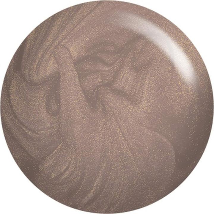 Image du produit Jessica Custom Colour Nail Polish Desert Dust 14.8ml (Poussière du désert, Vernis couleur)