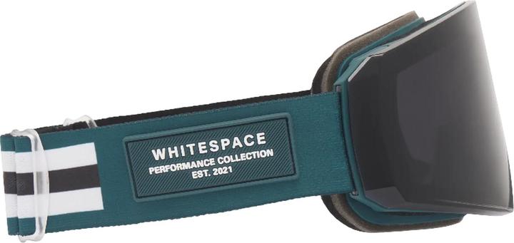 Produktbild Whitespace MD Icon