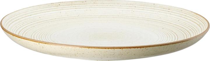 Actual product image Thomas Nature (1 x, 26.70 cm)