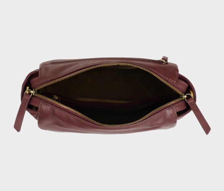 Produktbild Braun Büffel LOTTA tawny port