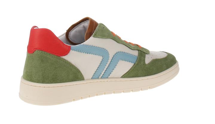 Actual product image Kamo-Gutsu Campo-048 (41)