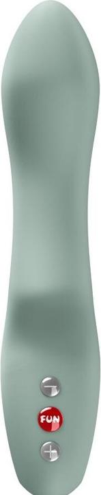 Immagine prodotto Fun Factory Stronic Dive