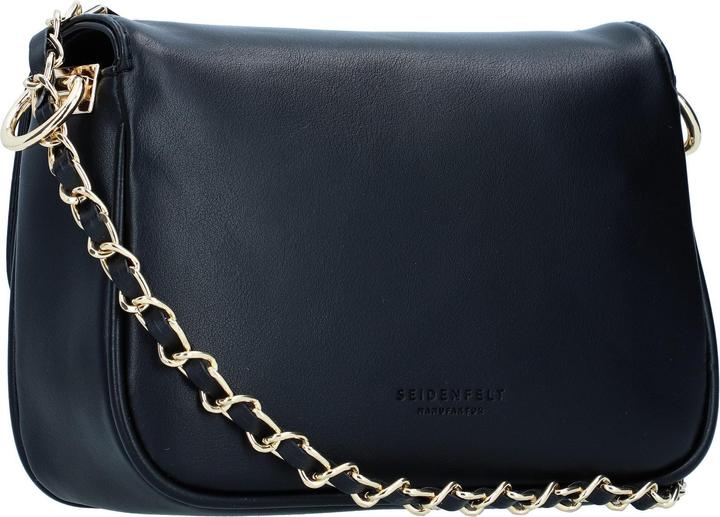 Immagine prodotto Seidenfelt Borsa a tracolla Bryne 21 cm