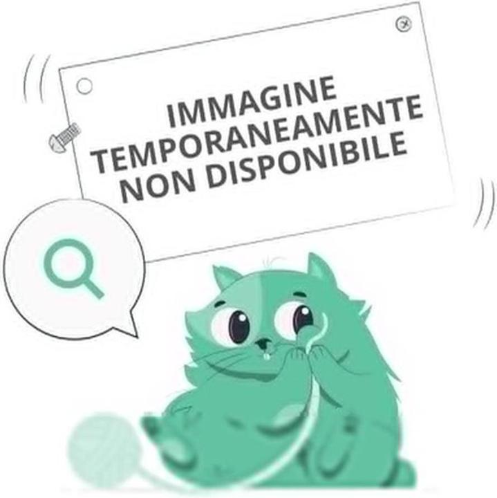 Image du produit BioNike Ombre à paupières compacte Silky Touch de Defence Color 404 Cocoa (404 Cacao)