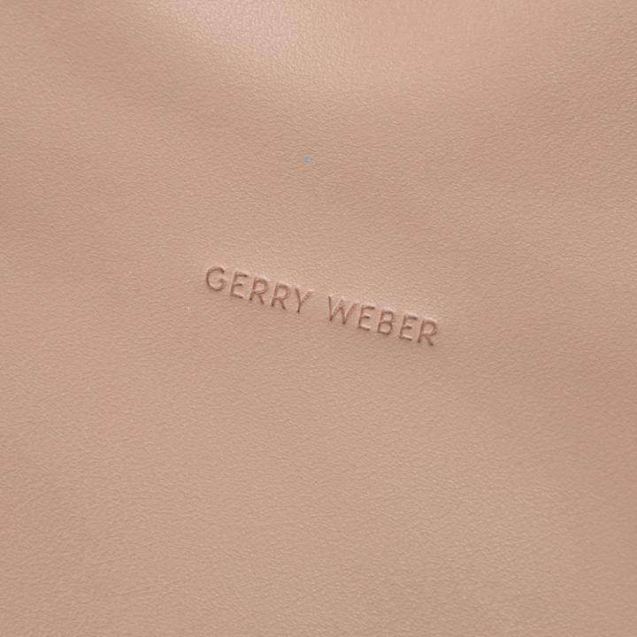 Immagine prodotto Gerry Weber pezzo di me hobo mvz