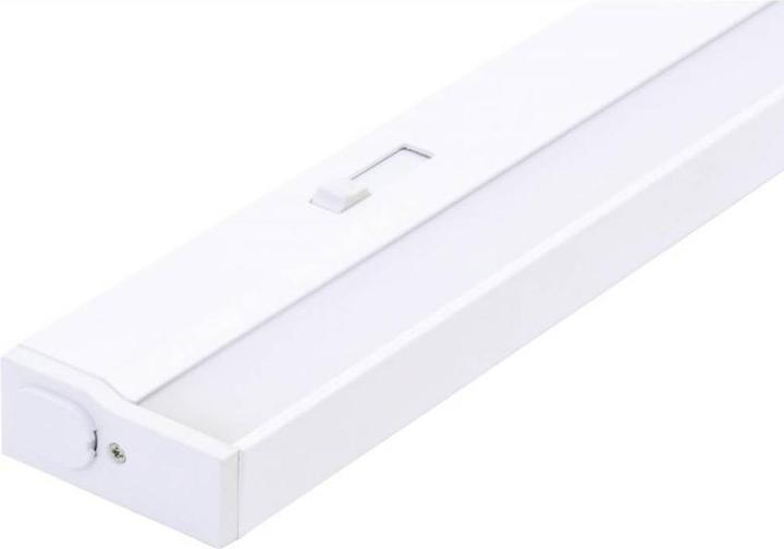Produktbild Müller Licht Müller-Licht LED-Unterbauleuchte Conero 60 dim (1000 lm)