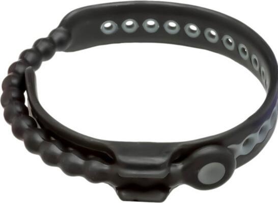 Produktbild PerfectFitBrand Speed Shift (5.50 cm)