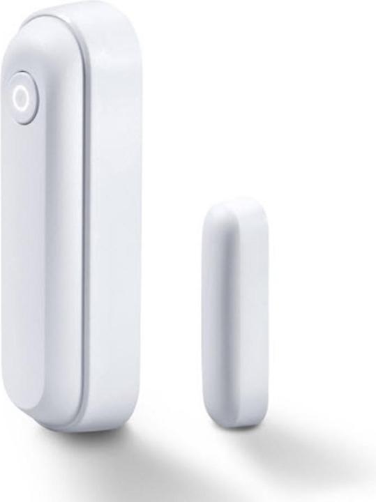 Actual product image Lupus-Electronics Window / Door Contact V2