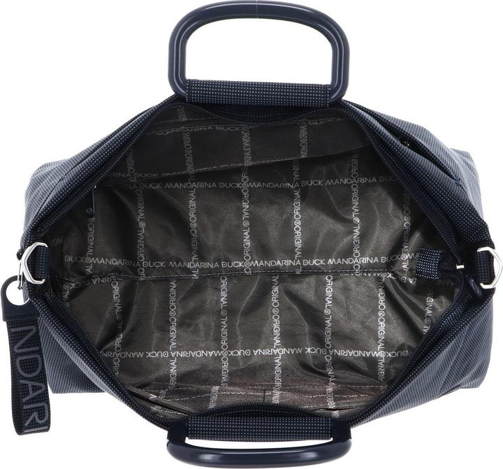 Produktbild Mandarina Duck MD20 Handbag
