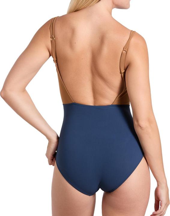 Actual product image SUNFLAIR Basic Badeanzug (40)