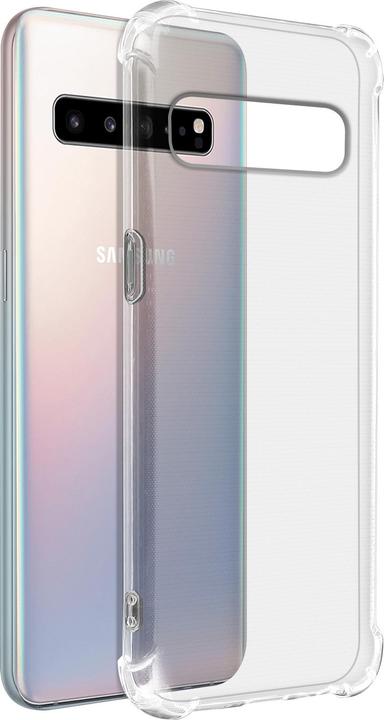 Actual product image Avizar Refined Series (Samsung Galaxy S10 5G)