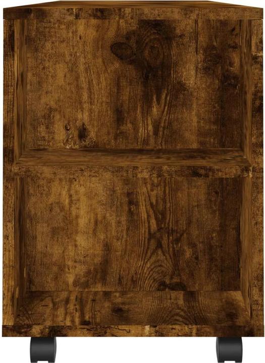 Produktbild vidaXL TV-Schrank (102 x 34.50 x 43 cm)
