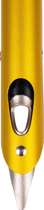 Produktbild Camp Corsa Alpine