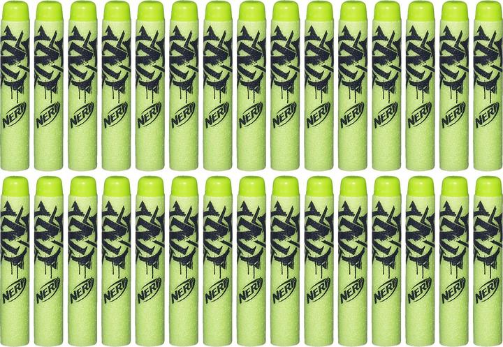 Produktbild Nerf A4570EU40