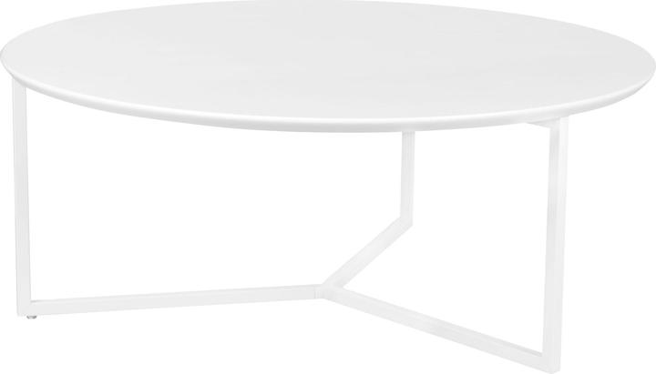 FineBuy Ali (80 x 80 x 33 cm)